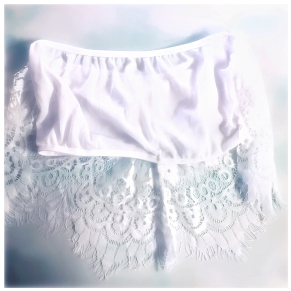 ♡。。sold - Picture 4 of 7